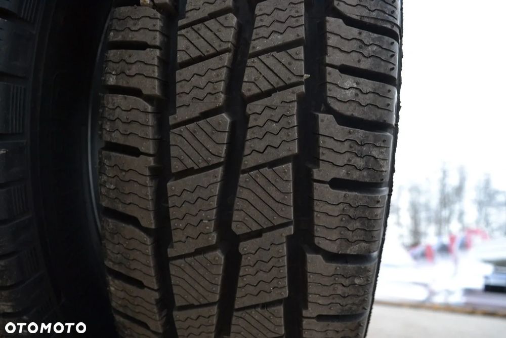 Iveco Daily 35-140 35C14 Nowy 3-stronny Wywrot Kiper Wywrotka 50C15 50-150 50C18 35C15 35-150 - 15