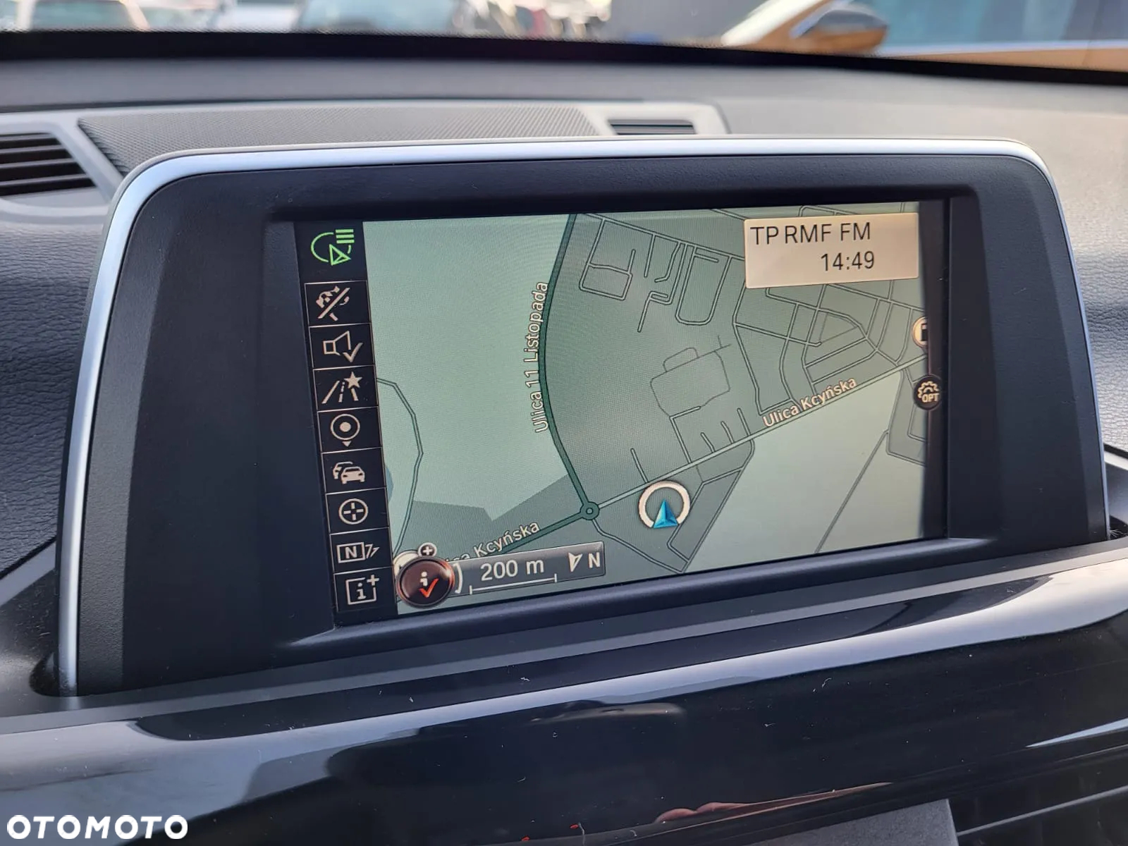 BMW X1 - 25