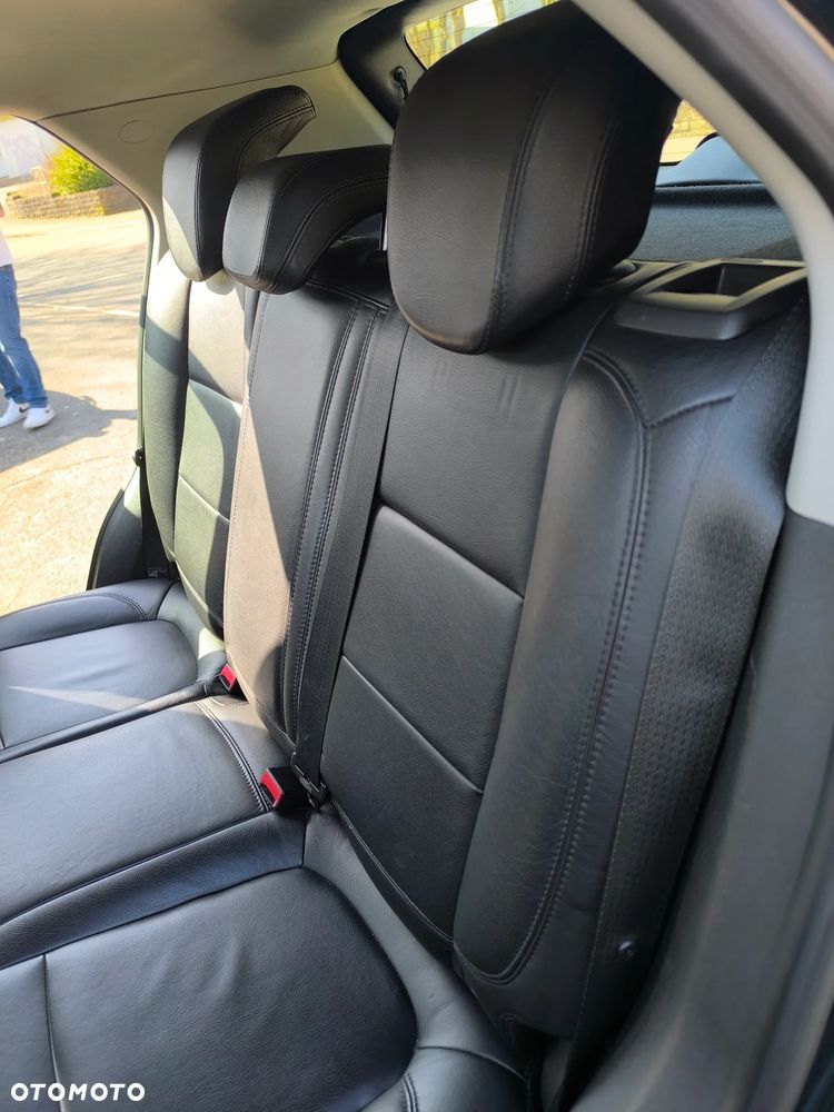 Opel Mokka 1.4 Turbo ecoFLEX Start/Stop 4x4 Color Edition - 8