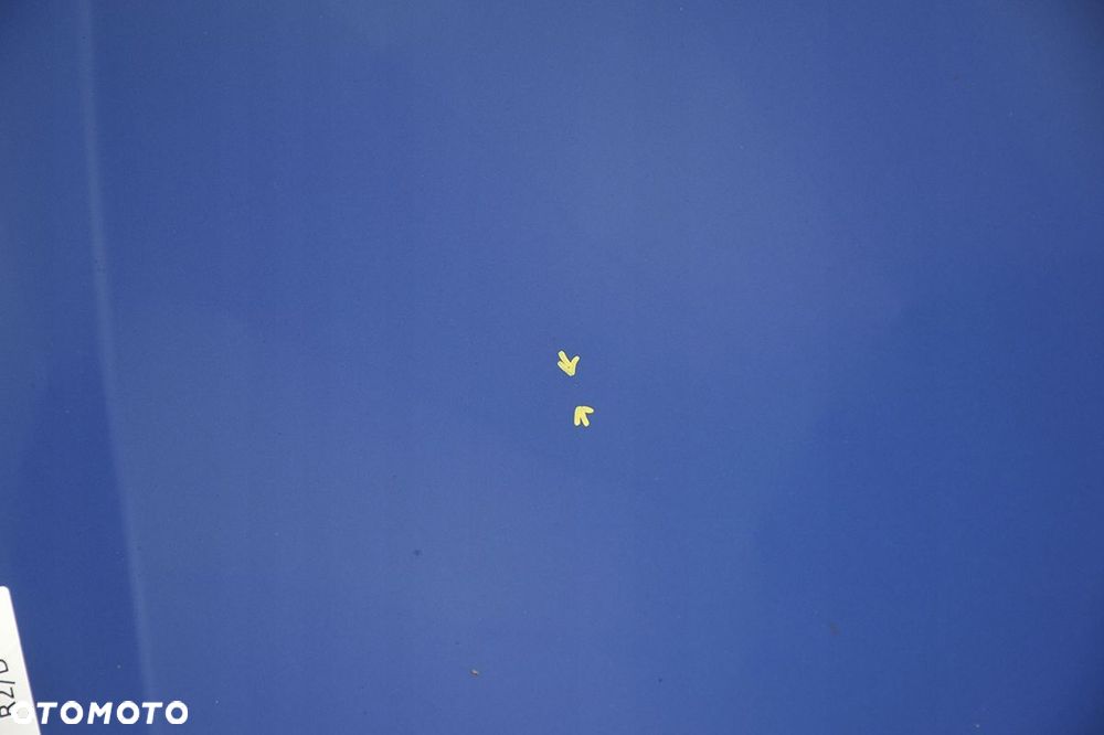 maska pokrywa silnika hyundai i20 i - 4