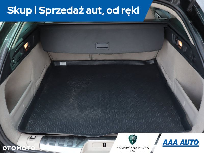 Peugeot 508 - 14
