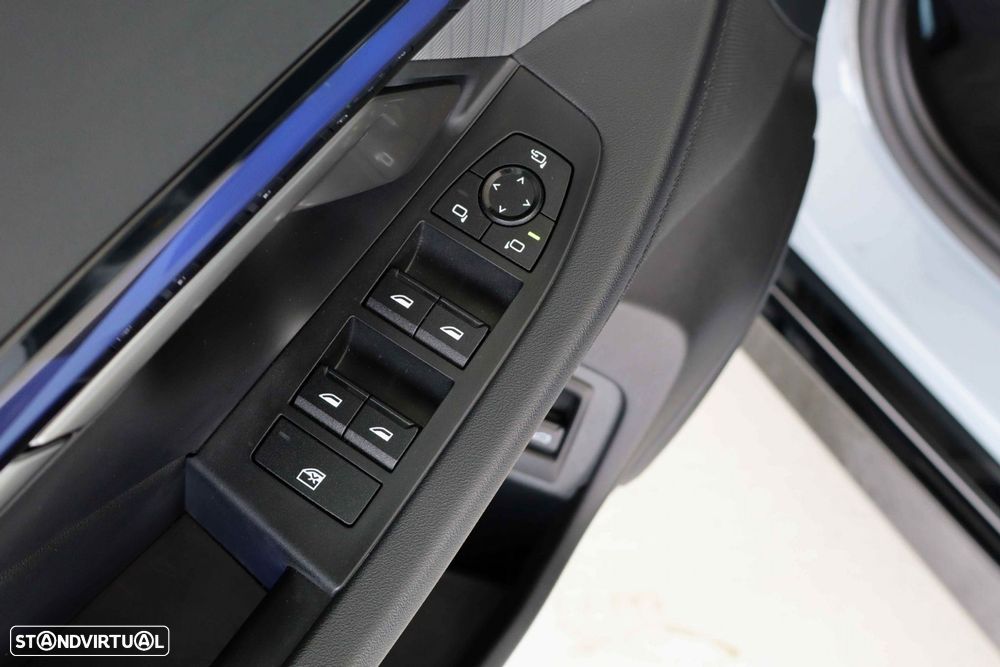 BMW i5 eDrive40 Pack Desportivo M - 18
