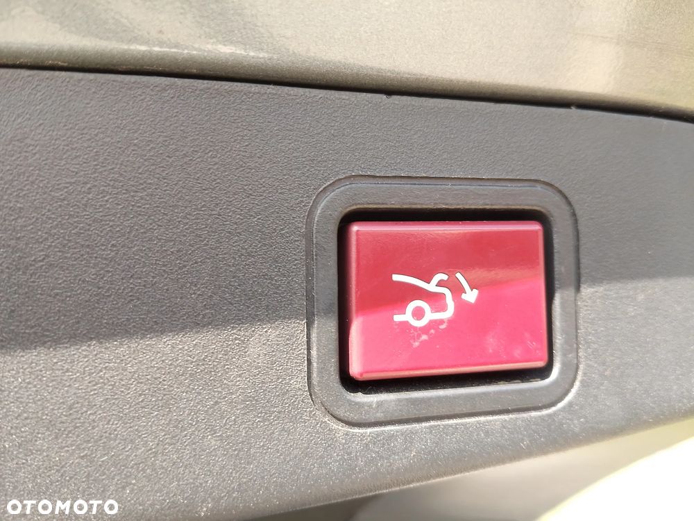 Citroën C5 HDi 140 FAP Exclusive - 18