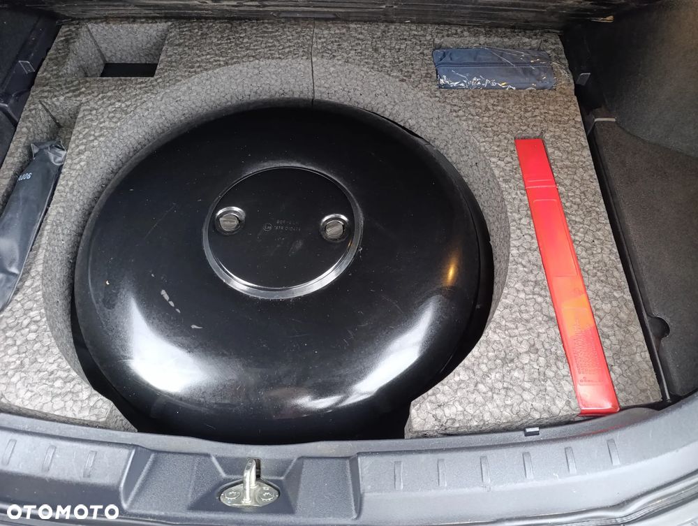 Mitsubishi Lancer 1.8 Intense LPG - 21