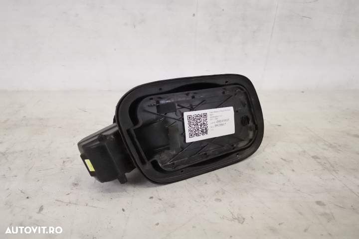 Capac Rezervor Original In Stare Buna Lamborghini  Urus  1 2017 2018 2 - 1