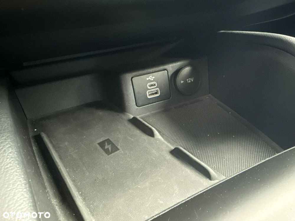 Ford Focus - 29