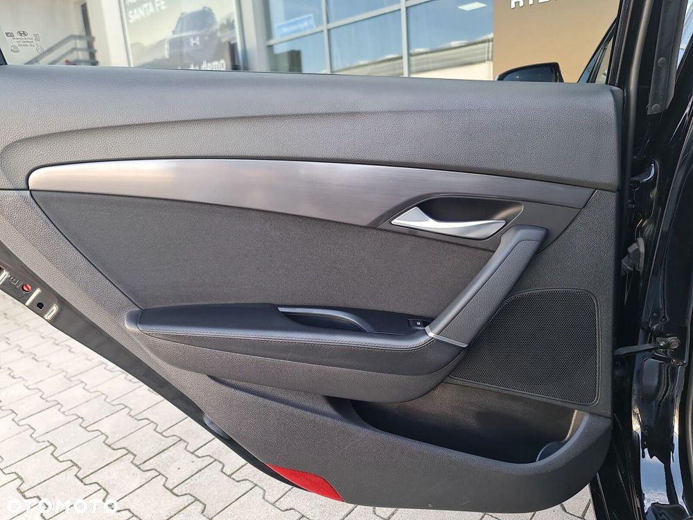 Hyundai i40 - 40