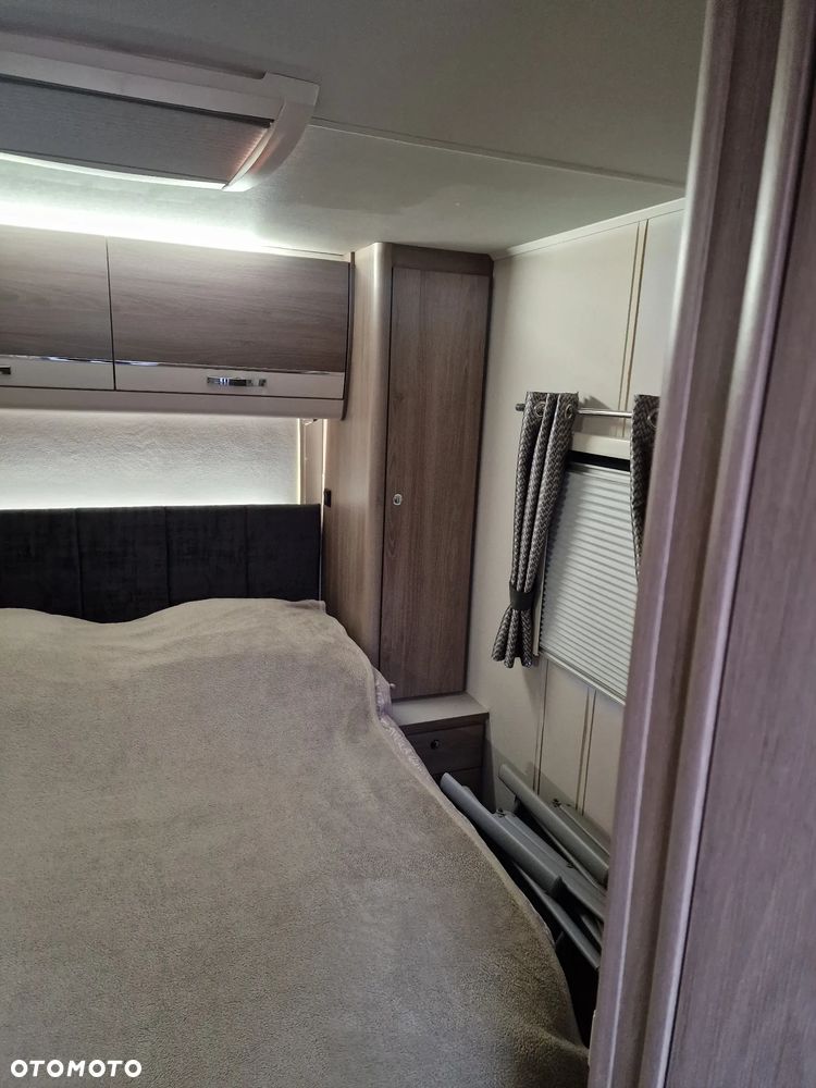 Compass KENSINGTON - 23