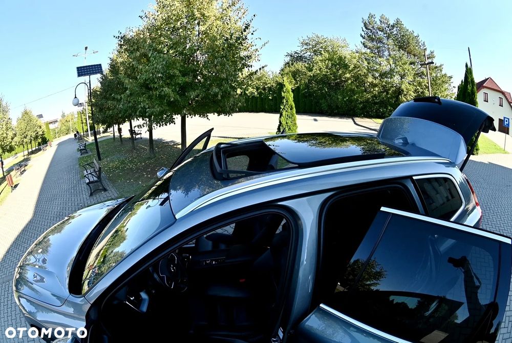 Volvo XC 60 D4 Momentum Pro - 15