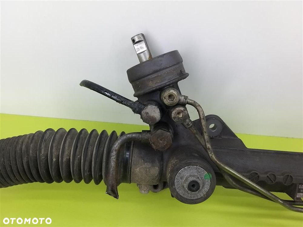 Maglownica PRZEKŁADNIA Audi A4 B5 2.5TDI 149 KM1995-2001R 8D1422072R - 7