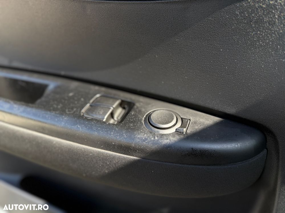 Hyundai i20 1.2 Comfort - 12