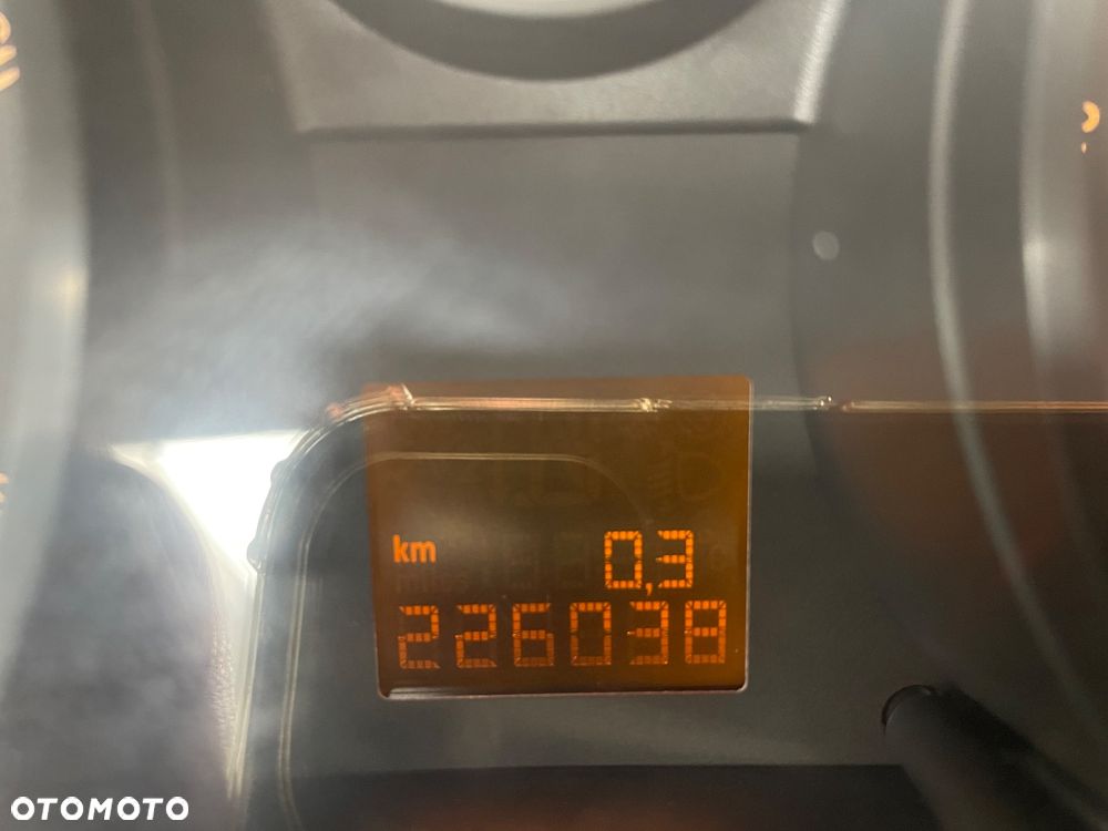 Opel Corsa 1.2 16V Color Edition - 7