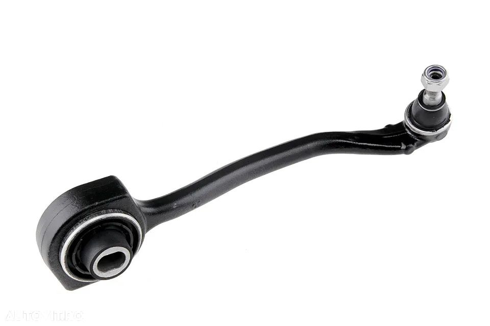 Brat suspensie roata fata stanga dreapta Mercedes C-Class W203, CLC CL203, CLK C209, SLK R171 - 2