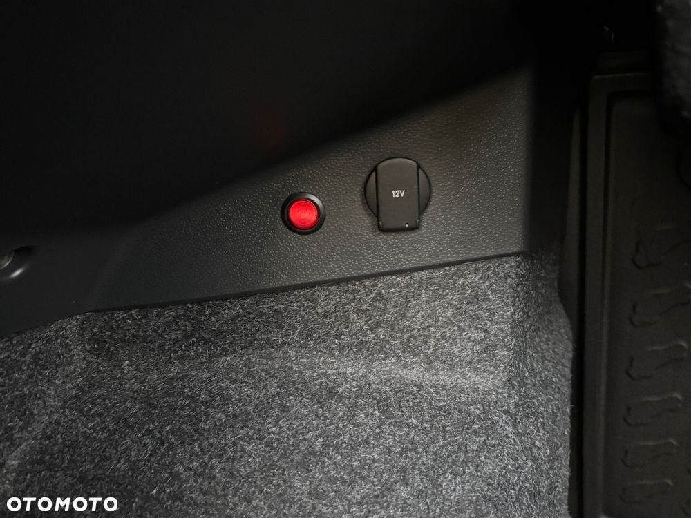 Seat Ibiza 1.2 TDI CR Style - 21