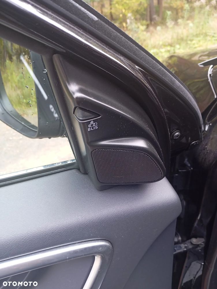 Volvo XC 60 - 7