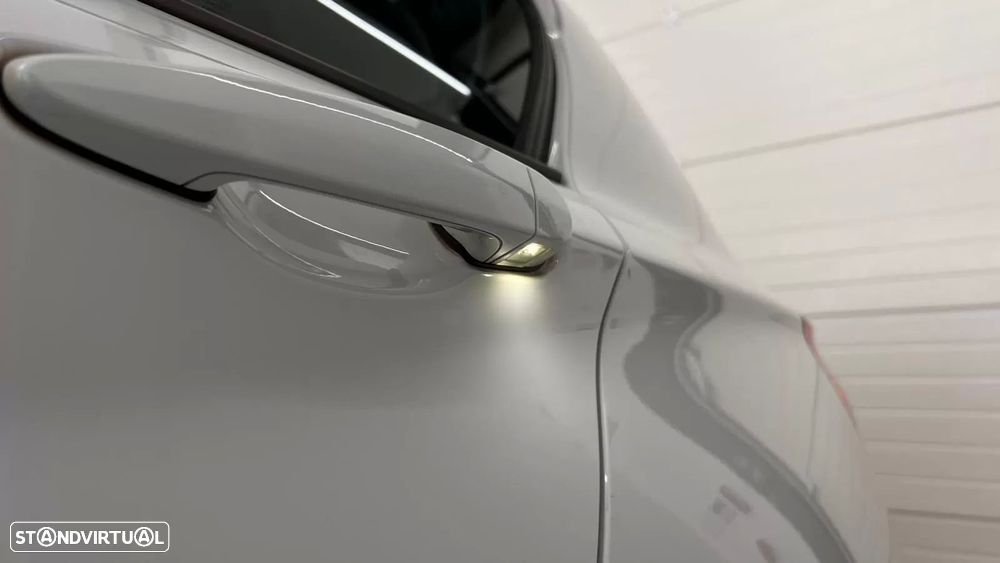 BMW 116 d EfficientDynamics Edition - 5