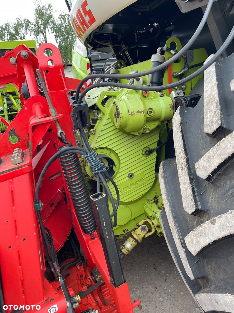 Kemper 360 Plus - 12