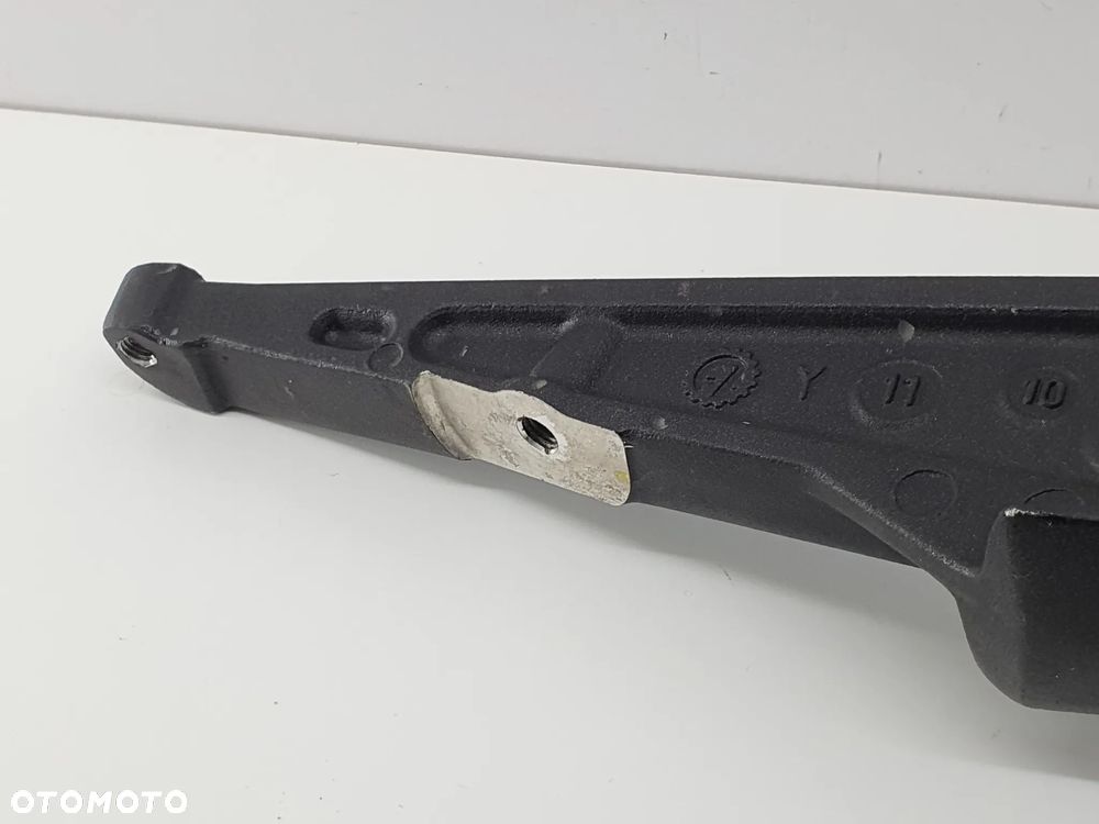 STELAZ L RAMA MOCOWANIE SUBRAME  DUCATI DIAVEL - 19