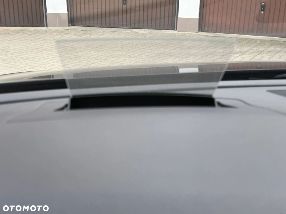 Volkswagen Passat Alltrack 2.0 TDI Bi-Turbo SCR 4Mot DSG - 20