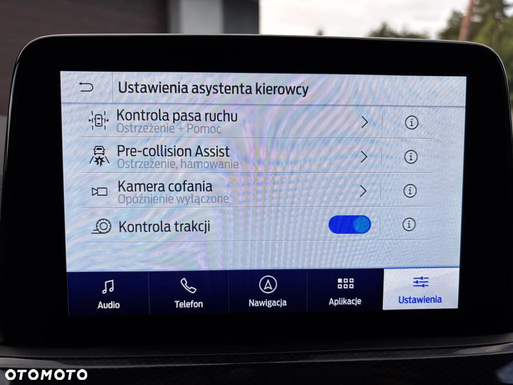 Ford Kuga 2.0 EcoBlue FWD ST-Line - 32