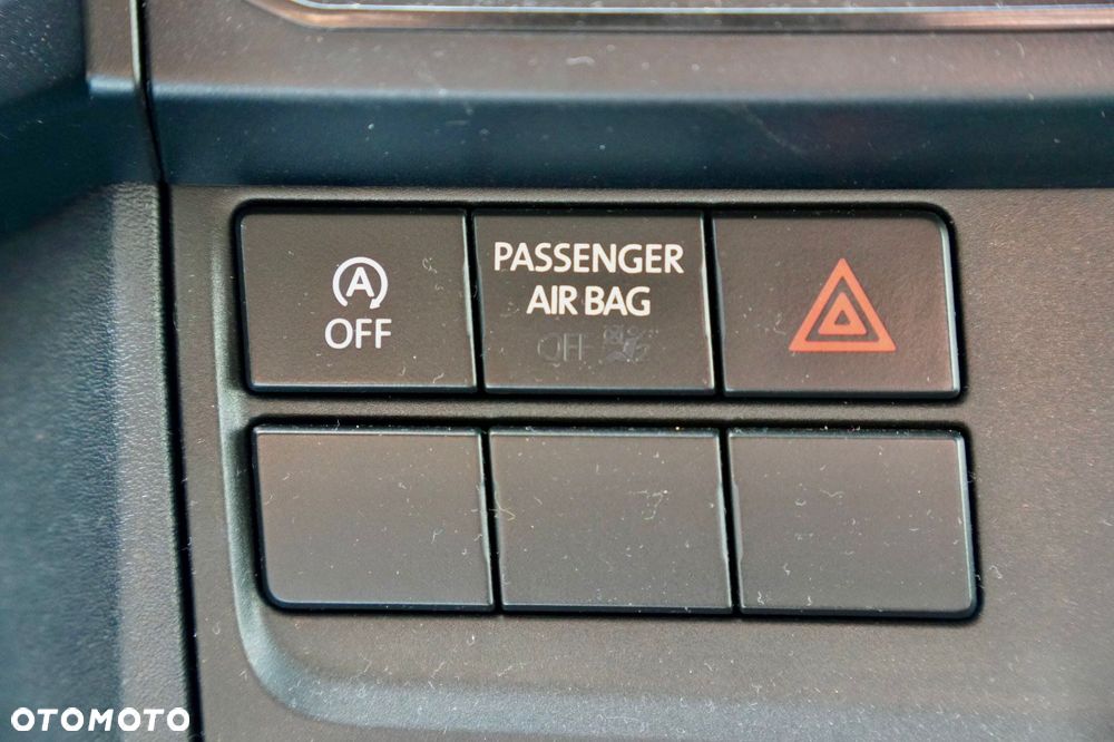 Volkswagen Transporter L2H1 Plus Trendline - 13