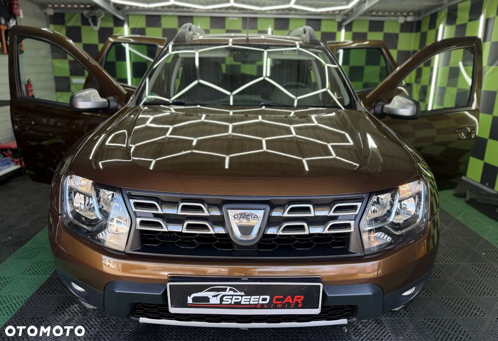 Dacia Logan 0.9 TCE Prestige - 16