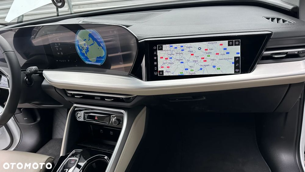 Audi Q5 TDI mHEV 150 kW Quattro S tronic - 17