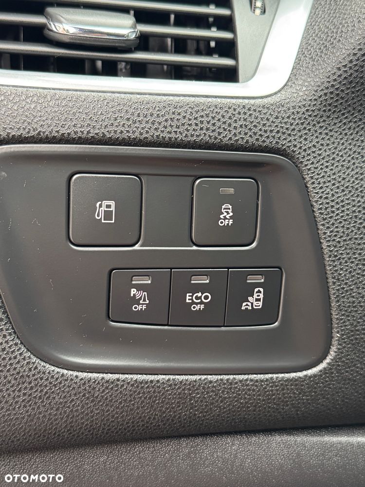 DS Automobiles DS 4 - 17