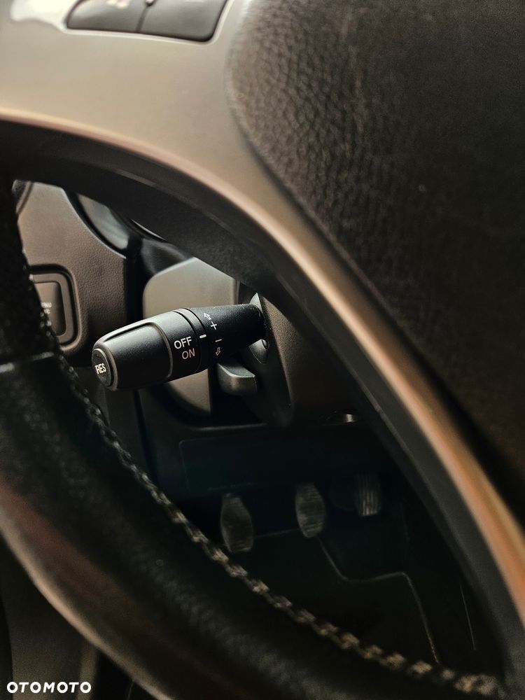 Alfa Romeo Mito 1.3 JTDM - 13