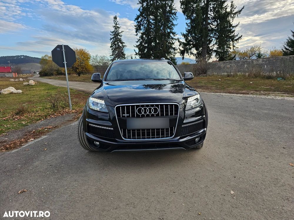 Audi Q7 ver-4-2-tdi-quattro-tip - 12