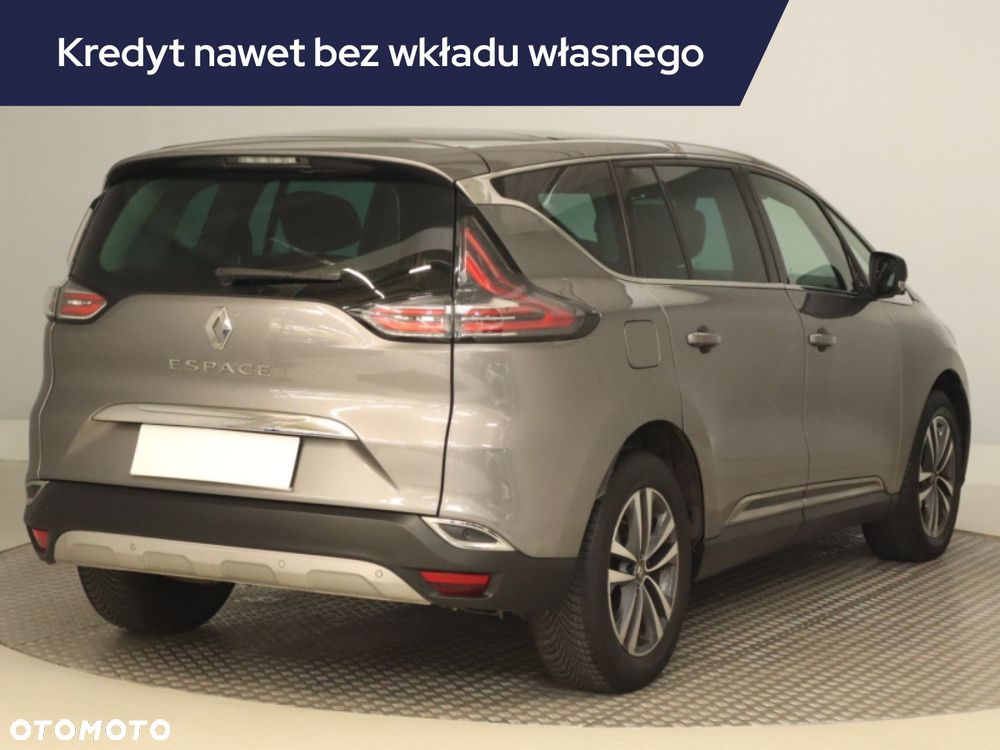 Renault Espace - 7