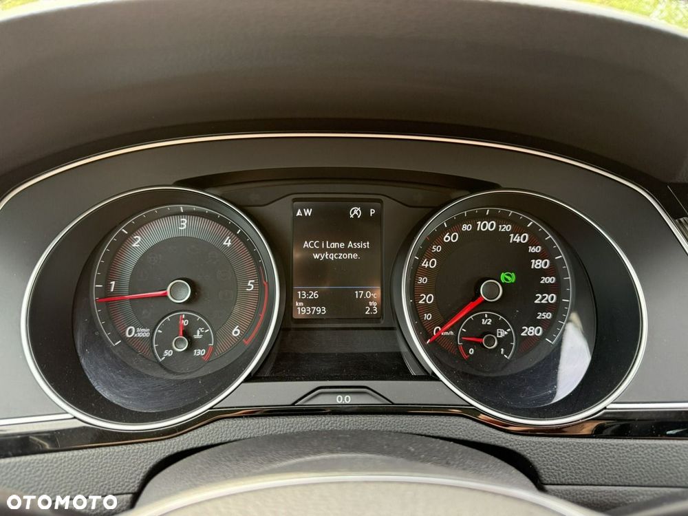 Volkswagen Arteon 2.0 TDI 4Motion SCR Elegance DSG - 12