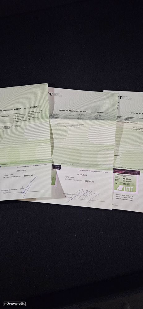 MINI Clubman Cooper SD Auto Desportiva - 7