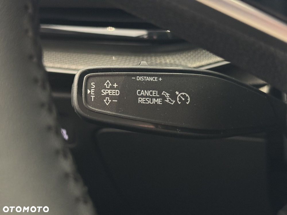 Skoda Superb - 25