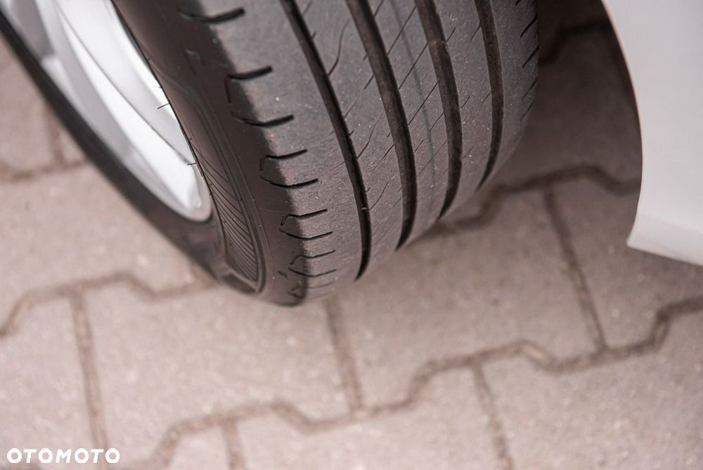 BMW Seria 2 225xe iPerformance Sport Line - 32