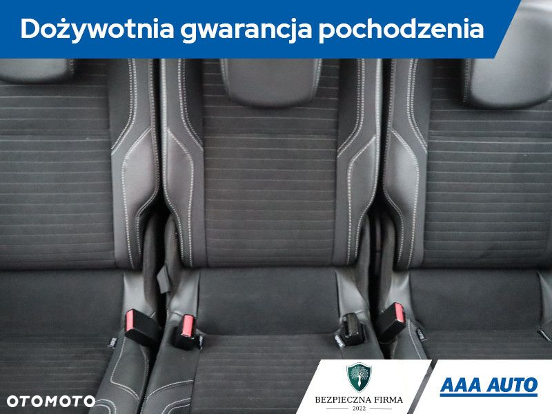 Renault Scenic - 11