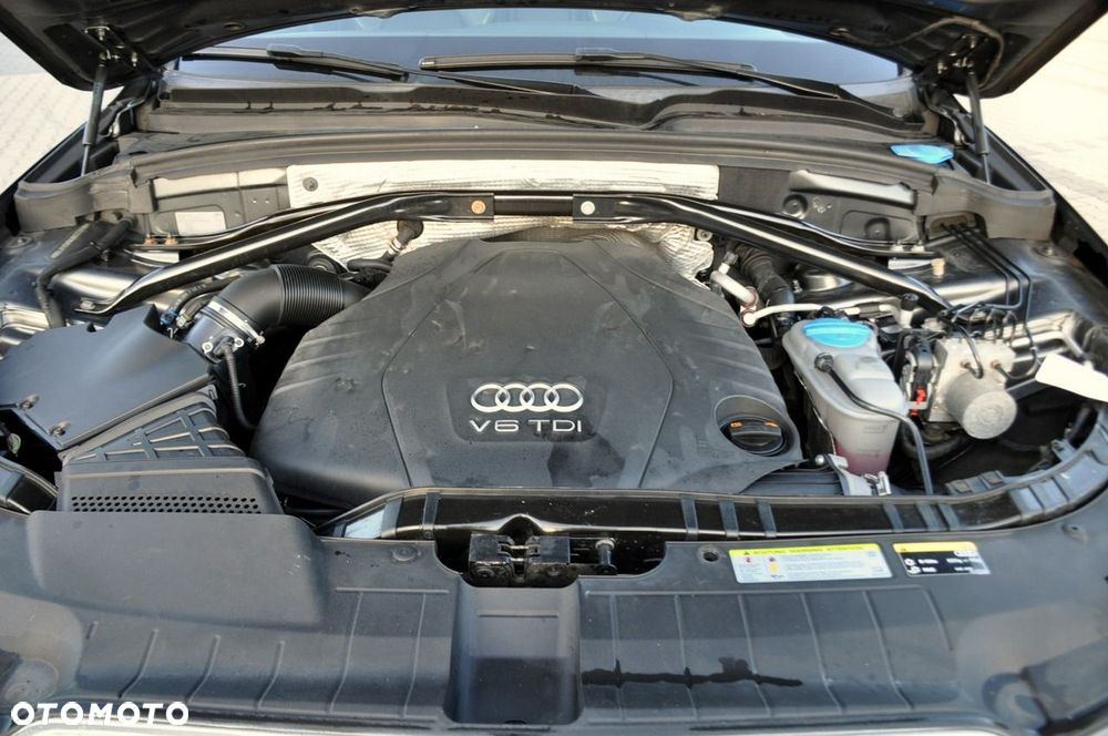 Audi Q5 - 39