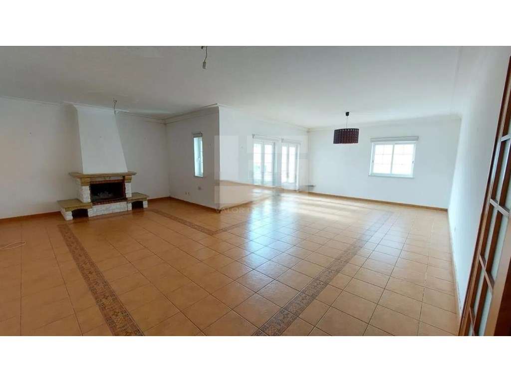 APARTAMENTO T4 - QUINTA DA BELOURA II - Grande imagem: 2/8