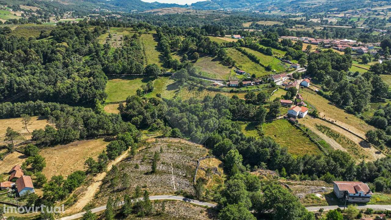 Terreno  para venda - Grande imagem: 2/10