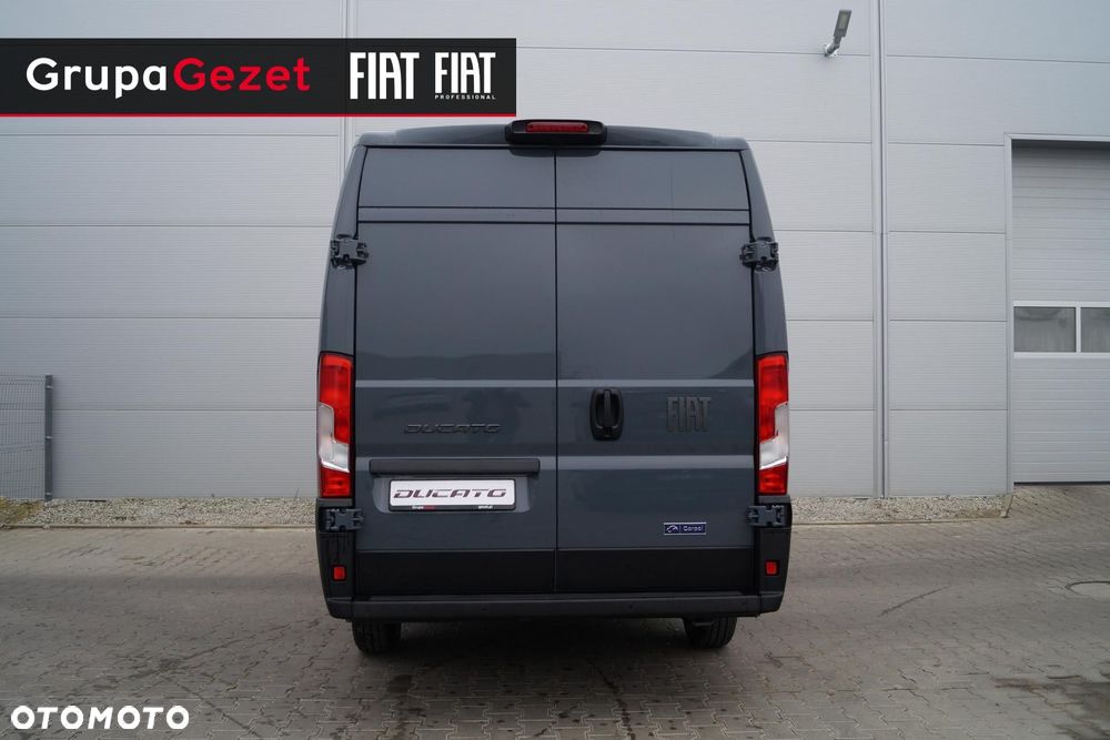 Fiat Ducato - 3