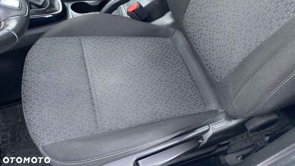 Opel Crossland X 1.5 CDTI Enjoy S&S - 18