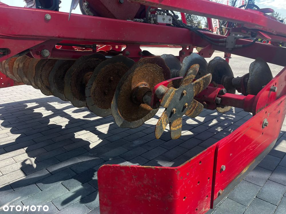 Horsch Pronto 3 DC - 19