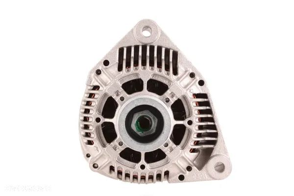 CA1044 ALTERNATOR MERCEDES BENZ - 2