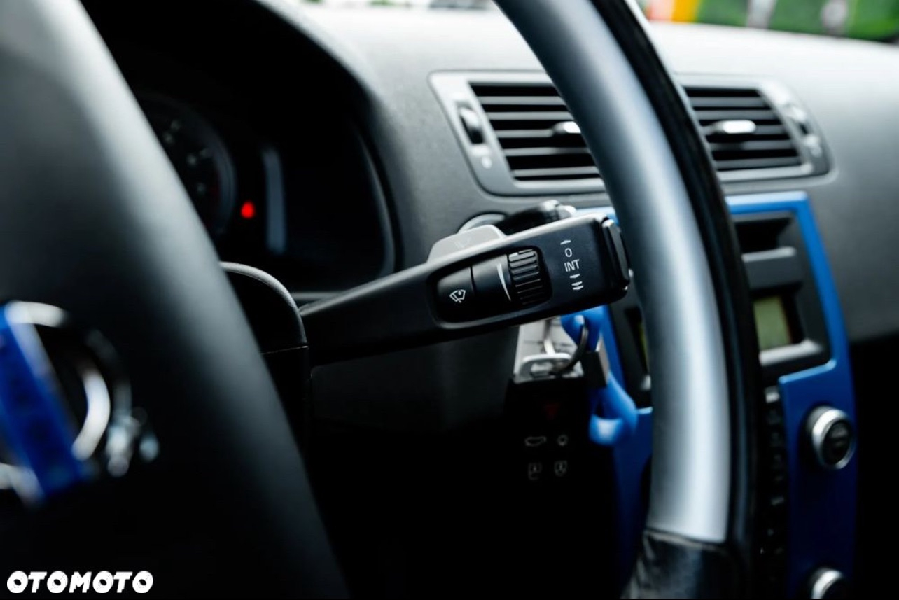 Volvo C70 2.4i Summum - 31