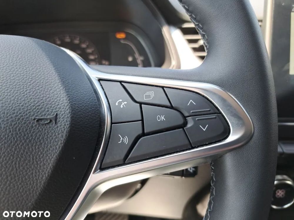 Renault Captur 1.3 TCe mHEV Techno EDC - 19