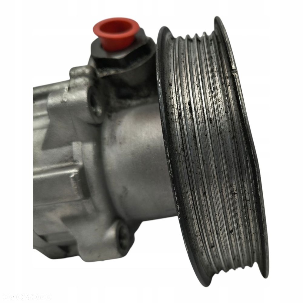 POMPA WSPOMAGANIA VW Polo 1.9 D 1J0422154 91.130 ZF - 7
