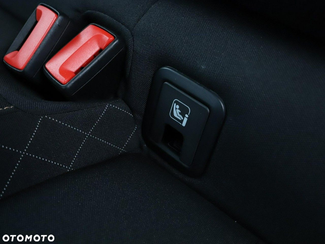 Skoda Kamiq 1.0 TSI Ambition - 38