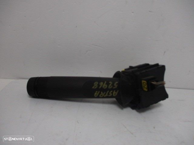 COMANDO LIMPA-VIDROS OPEL ASTRA J 2010 -13305522 - 3