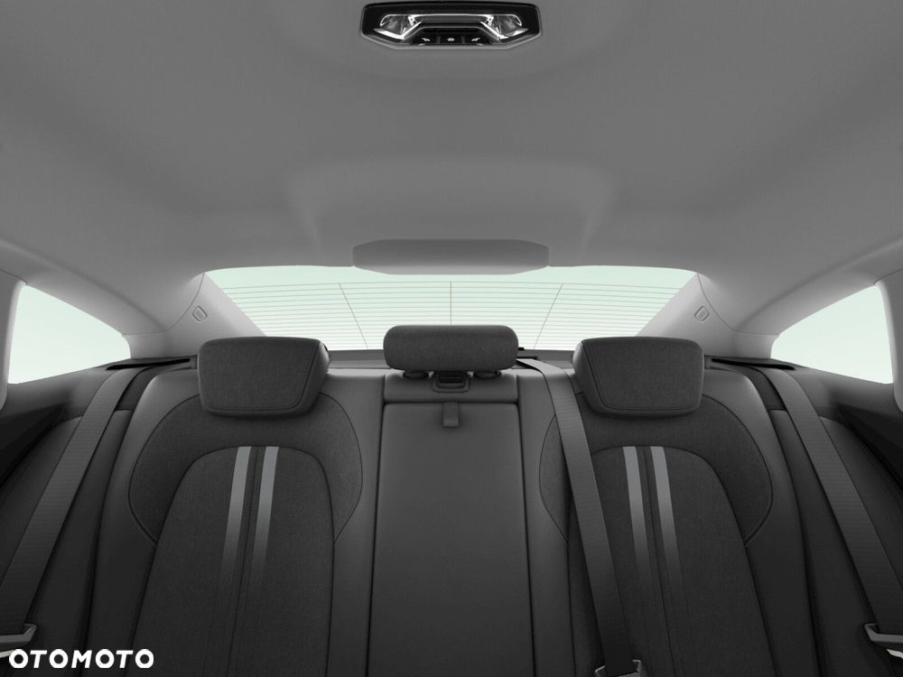BMW Seria 2 218i Sport Line - 11