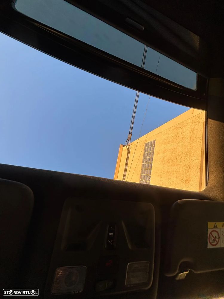 Ford Puma 1.0 EcoBoost MHEV ST-Line Vignale - 4